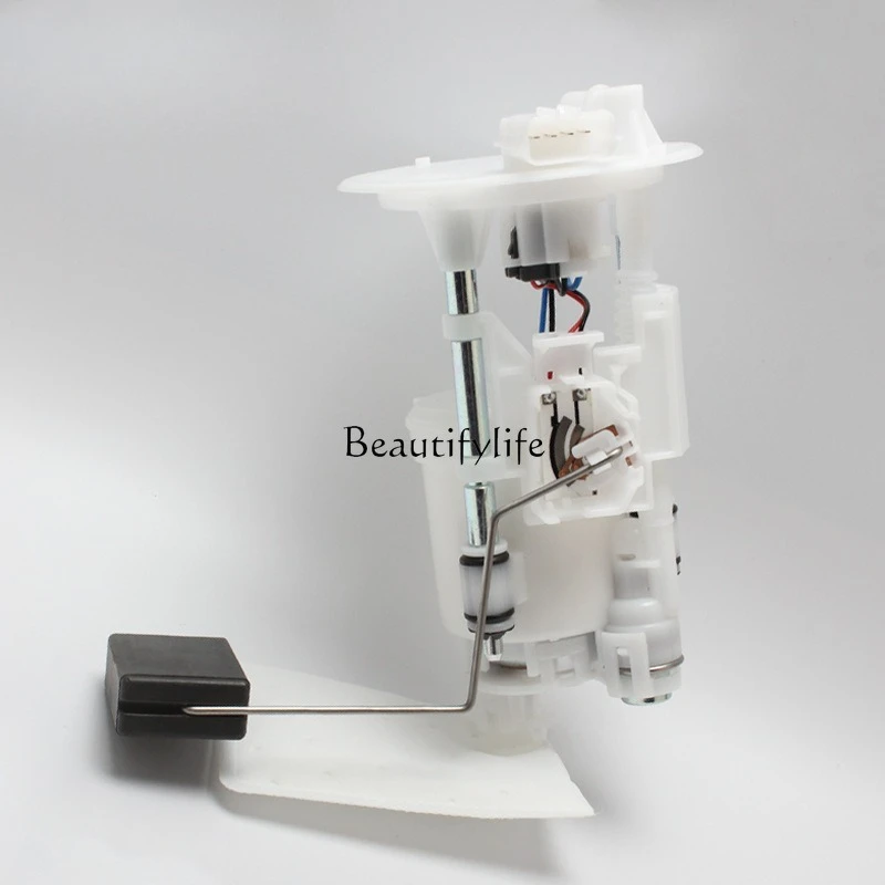 3B4-13907-10-00 3B4-13907-11-00 3B4-13907-00-00 For cars and motorcycles