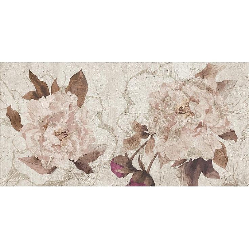 Керамическая плитка Belleza Кэрол 00-00-5-10-00-11-682 25x50 см