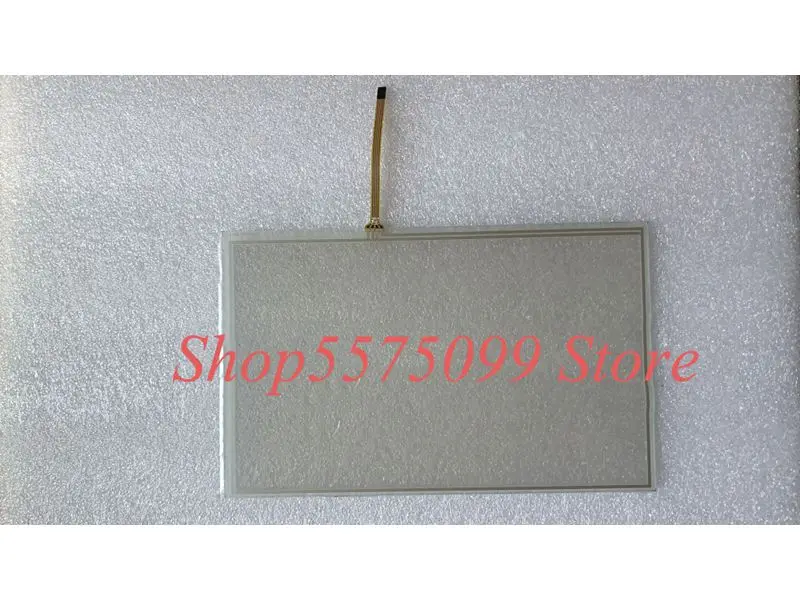 New HF102S-00/HU102S-00 10 Inch HU/HF102S-00 Touch Glass