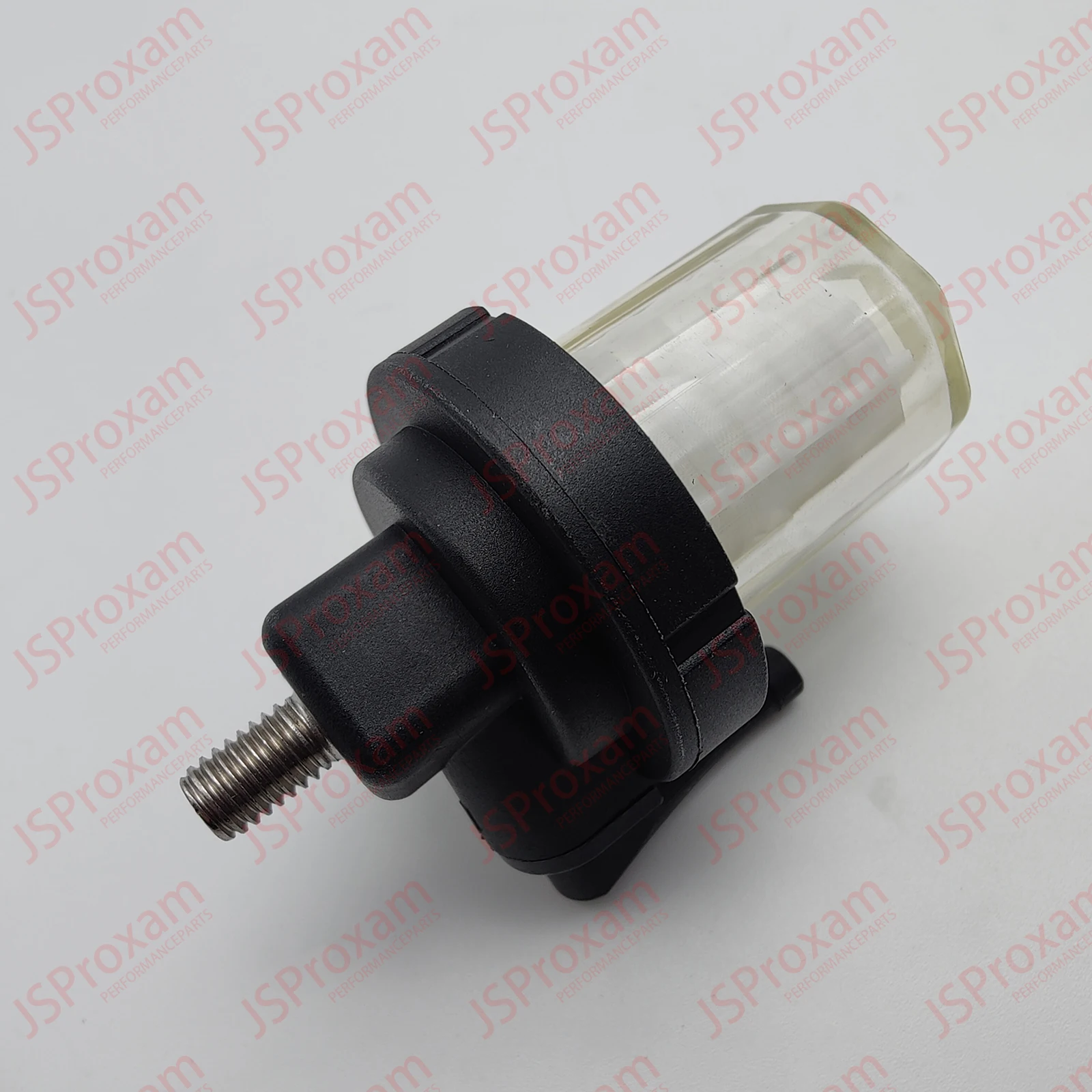 61N-24560-00 61N-24560-10 61N-24560-00-00 Replaces Fit For Yamaha 655-24560-00 655-24560-01 61N-24560-10-00 Outboard Fuel Filter