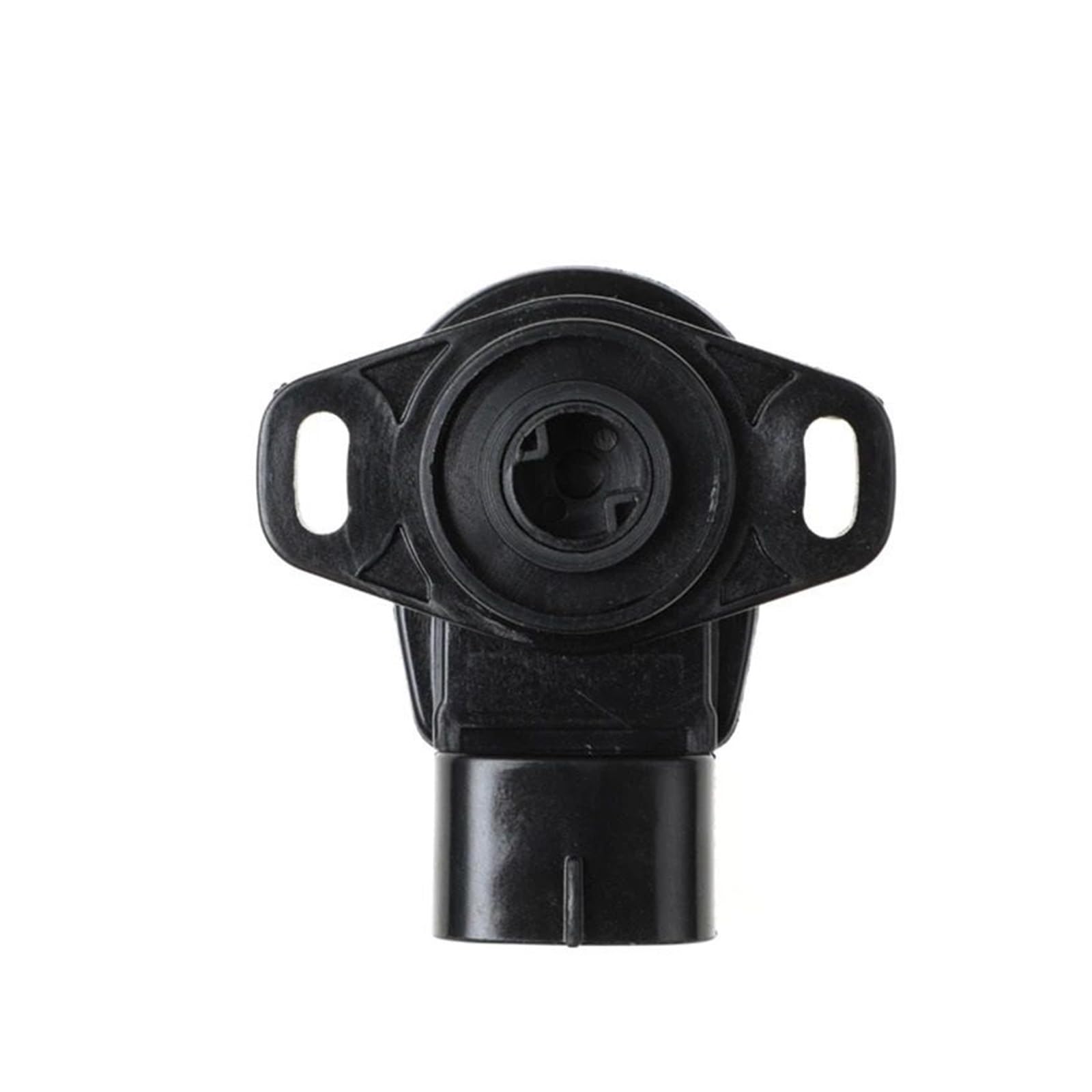 KINOKAYI 68V-85885-00 68V-85885-00 68V-85885-10-00 68V-85885-10 68V-85885-00 Электронный датчик положения дроссельной заслонки One size