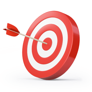 Авторский тренинг «Управляй играя». Управление командами с помощью шахматных стратегий. Повышение квалификации