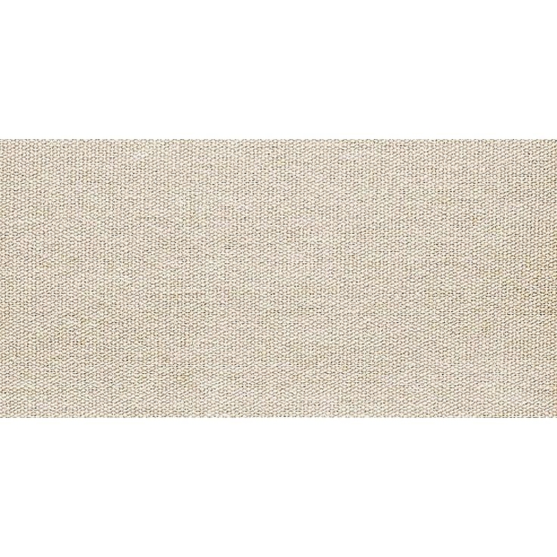 Керамическая плитка Нефрит Керамика Пене 00-00-5-10-00-15-1012 25x50 см